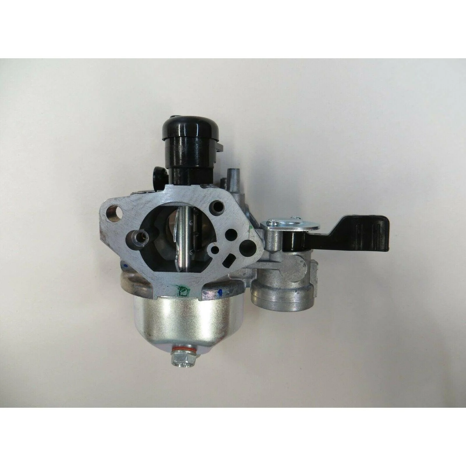 Honda Carburetor Assy. (Be32A C - 16100-Zf5-025) Gxv390