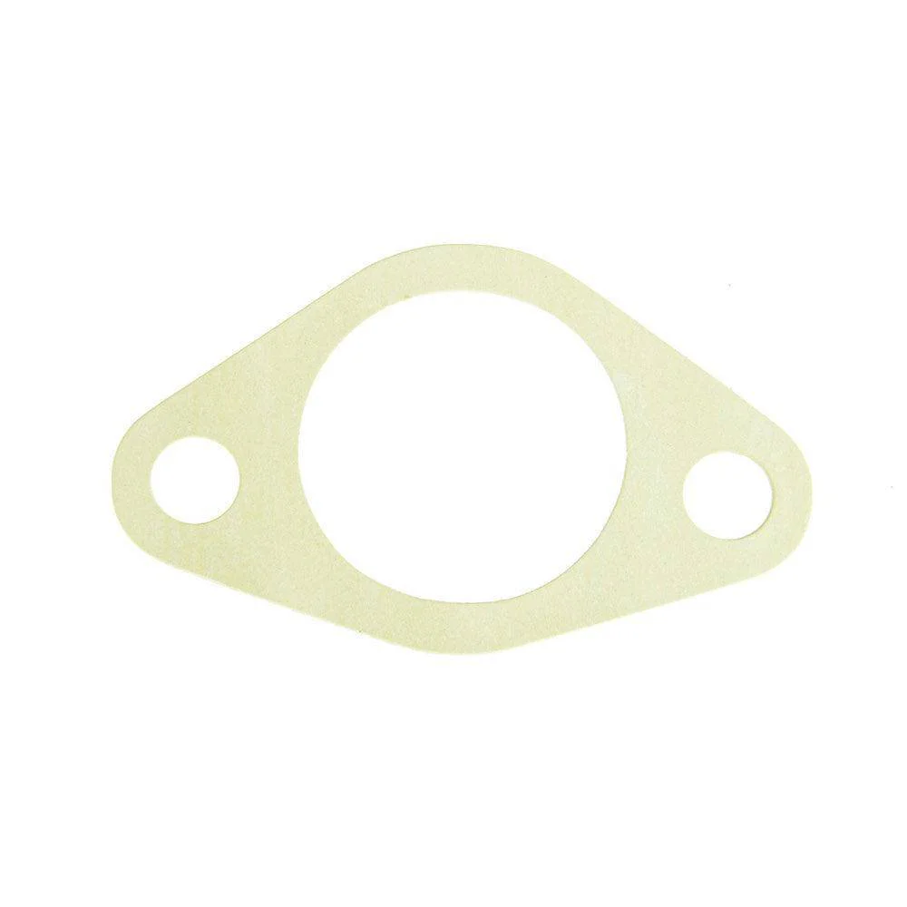 Honda Carburettor Gasket (Packing Insulator) Gx340 #16223Ze3800