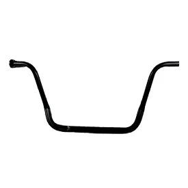Honda Clutch Lever 54410VE1R00 - No Longer Available
