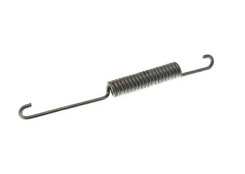 Honda CLUTCH, SPRING 54411VB4620