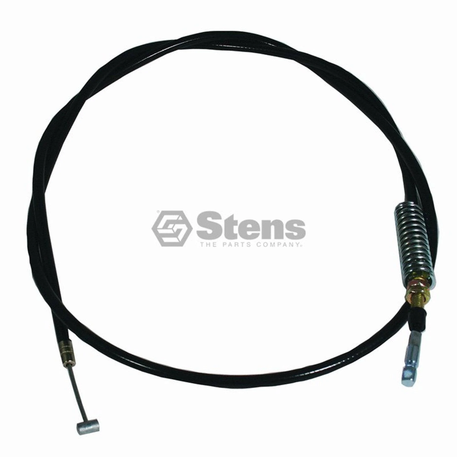 Honda Clutch/Transmission Cable Honda #54510-Vb5-800