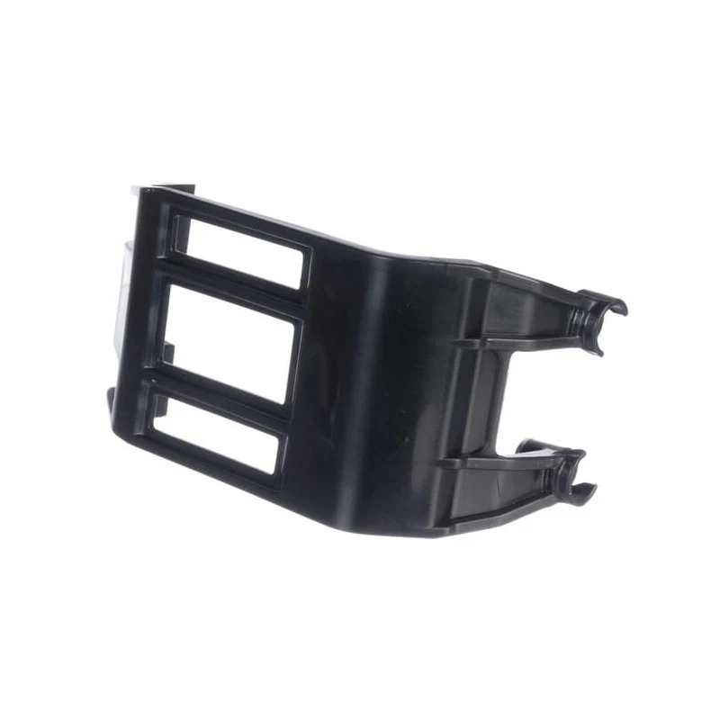 Honda Cradle 17555Z0H010