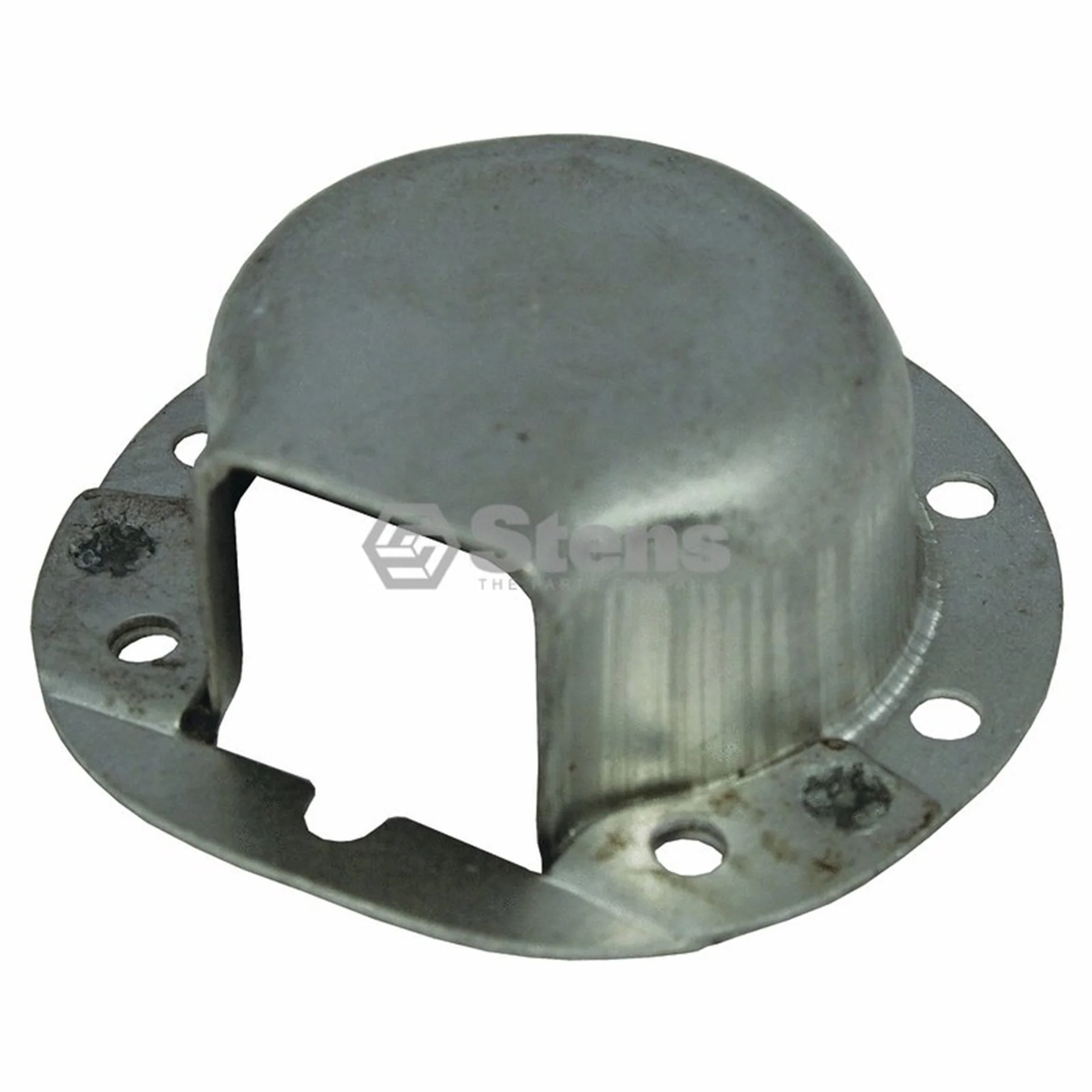 Honda Deflector MUFFLER GX160 GX200 18331883810