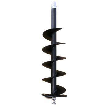 Honda Earth Auger 12" 300 X 800mm