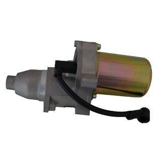 Honda Electric Starter GX270
