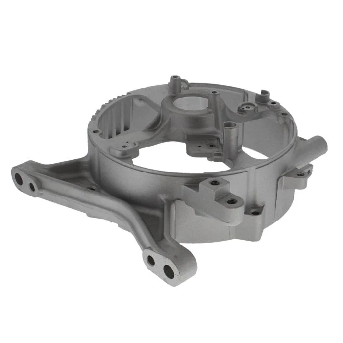 Honda End Cap Housing 31171-Z22-000