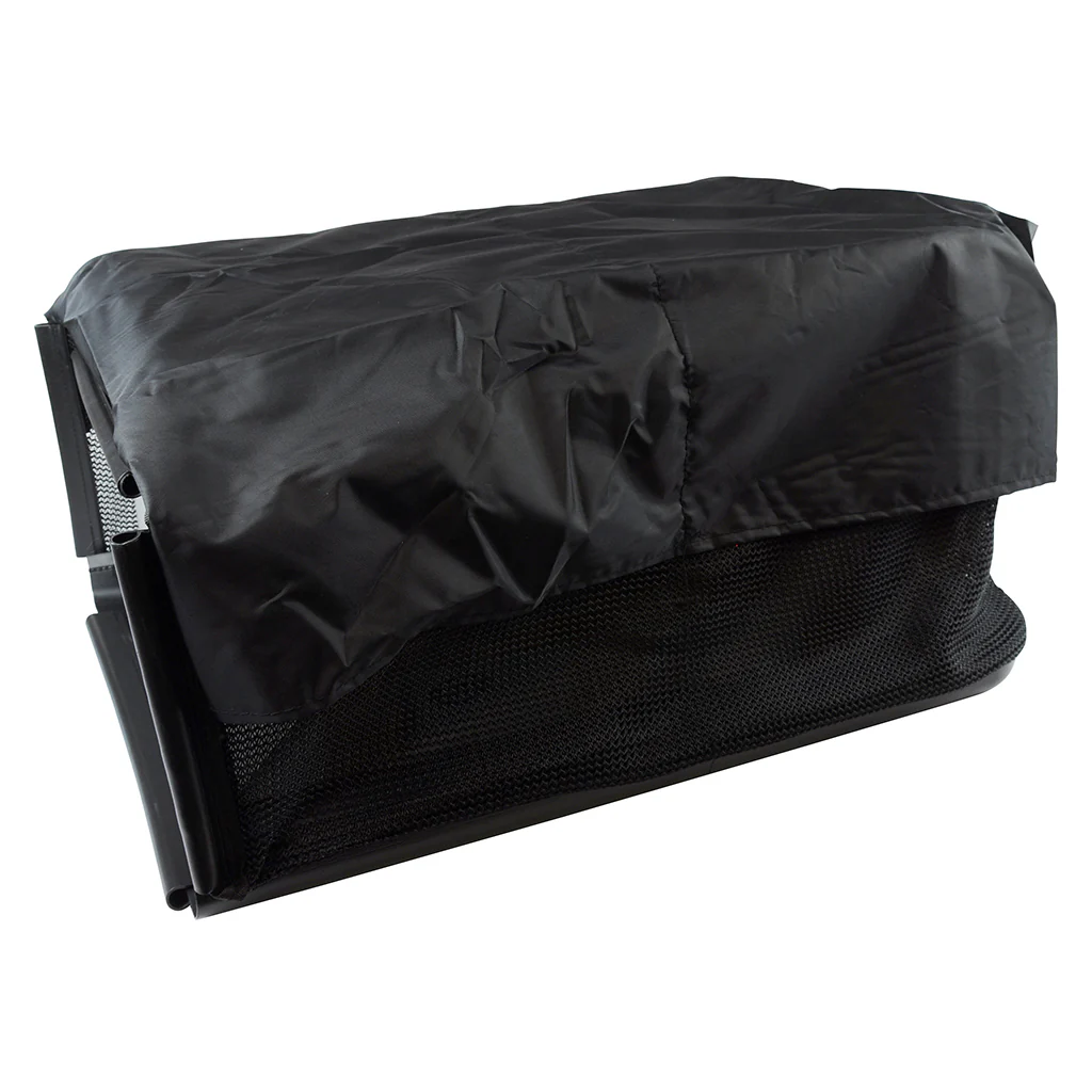 Honda Fabric Grass Catcher Bag 81320-VK3-R40