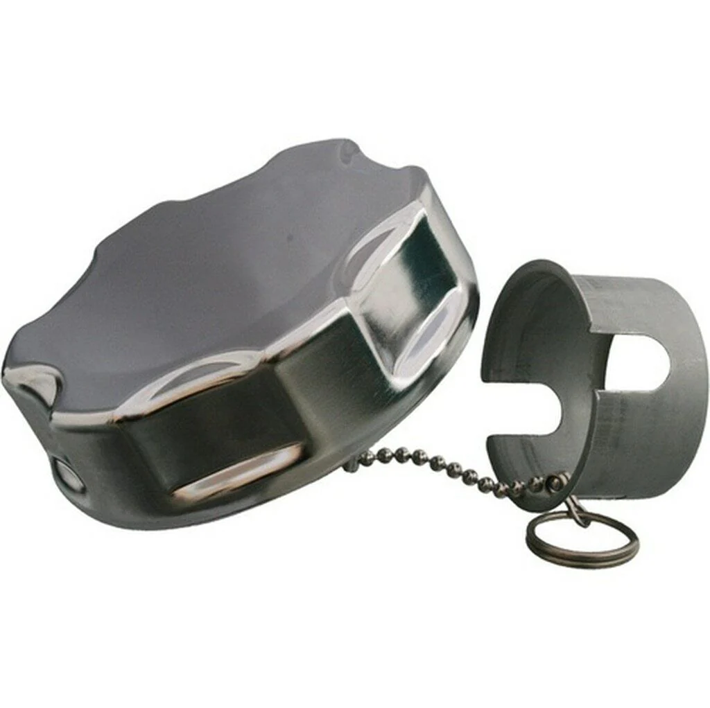 Honda Fuel Cap New Style 17620Z4H303