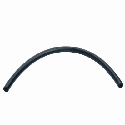 Honda Fuel Line Fits Models Gx240, Gx270, Gx340, Gx390