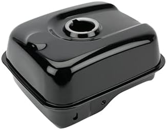 Honda Fuel Tank 17510-Z4H-000ZB