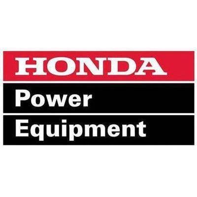 Honda Gasket, End Plate 78112-Yf2-505