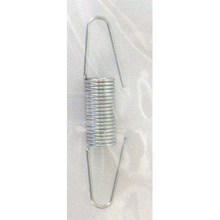 Honda Governor Spring 16561-Zf5-000