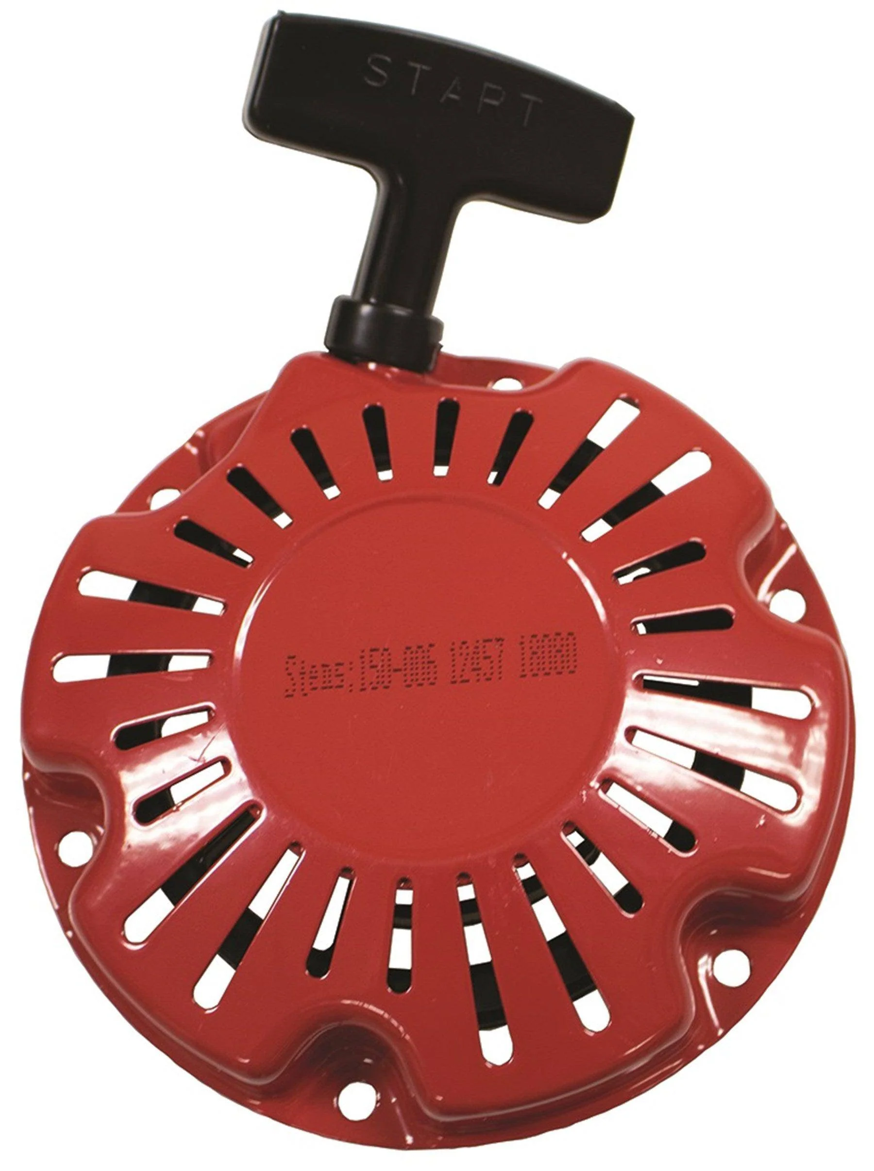 Honda Gx100 Gx100U, Gxr100, Gxr120 Recoil Starter