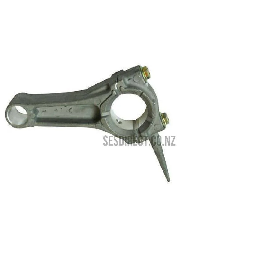 Honda Gx240, Gx270 Con Rod #13200Ze2305