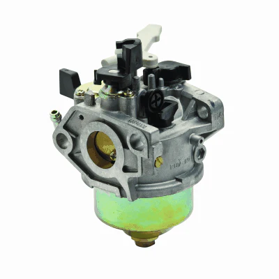 Honda Gx240, Gxv240 Carburettor #1610Ze2-W70