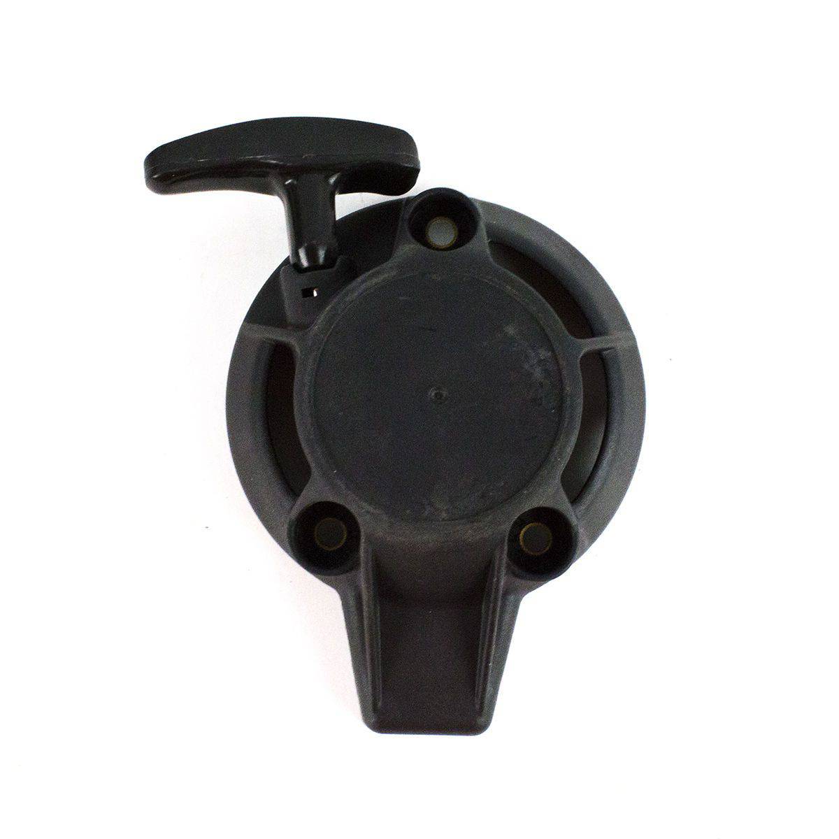 Honda Gx25 Starter - Image 2