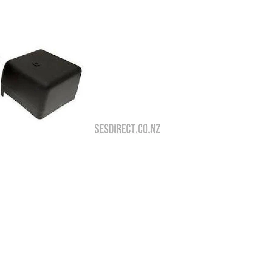 Honda Gx340, Gx390 Air Cleaner Cover
