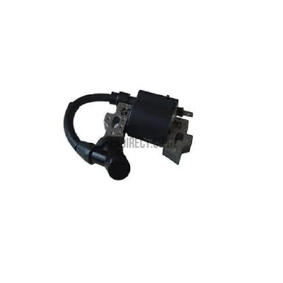 Honda Ignition Coil Gxv120