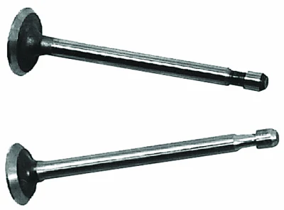 Honda Intake Valve #14711Zf1000