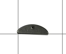 Honda Key ,Spcil Wdruff