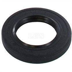 Honda Oil Seal Oem #91202-Ze6-013