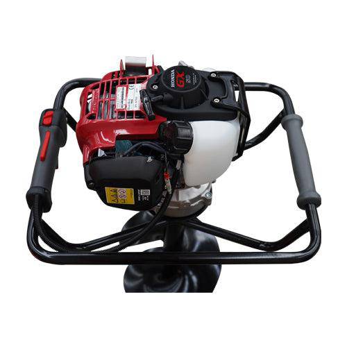 Honda Post Hole Borer PHB50 - Image 2