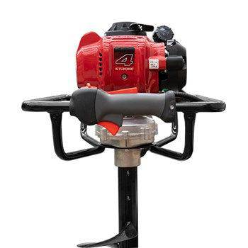 Honda Post Hole Borer PHB50 - Image 3