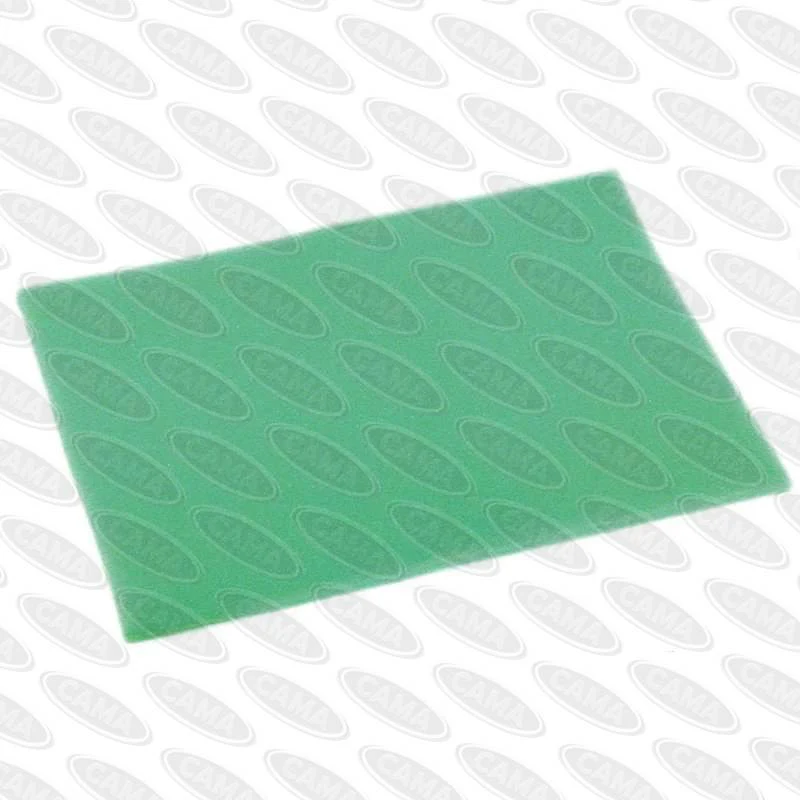 Honda Pre Filter 17218-Zj1-840