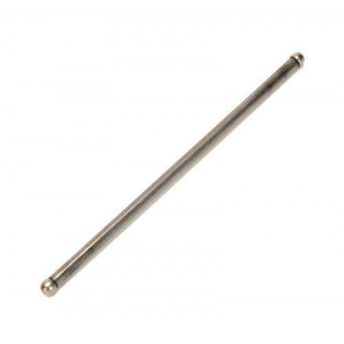 HONDA Push Rod