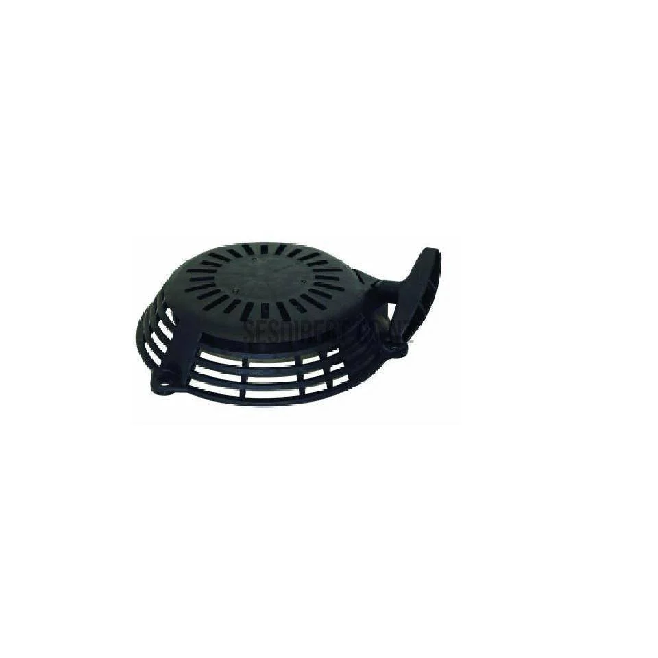 Honda Recoil Starter (Black) Gc135, Gc160, Gcv135, Gcv160, En200
