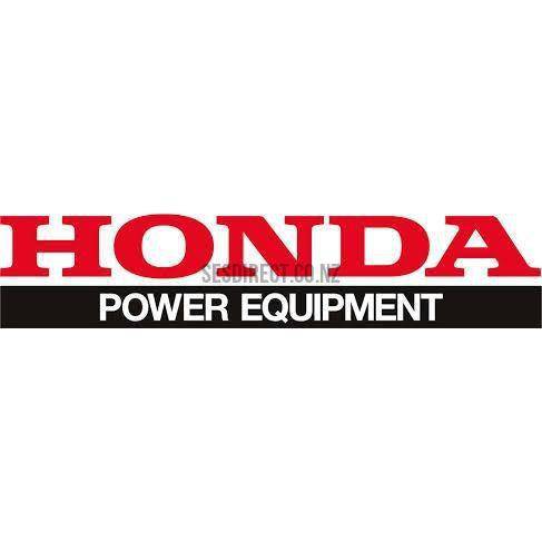 Honda Rod Assy.- Connecting Gv400