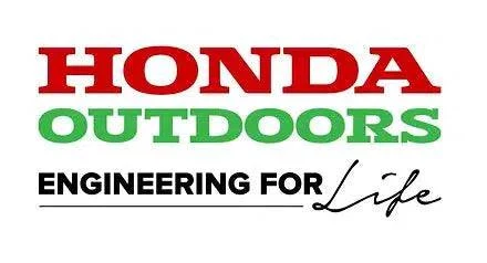 Honda Service Kit Suits Gx160Ut2/Gx2 #Kitgx160200Srv