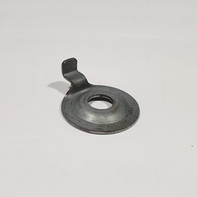 Honda Throttle Spring Seat