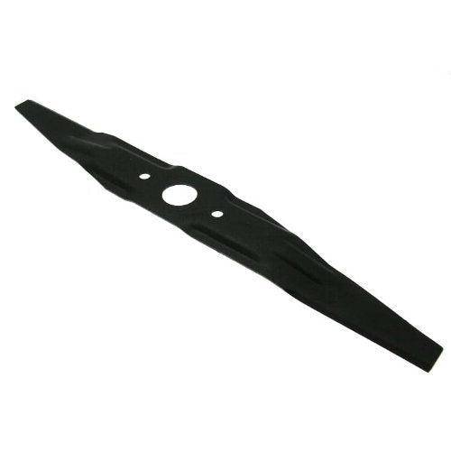 Honda Upper Blade 72531-Vh7-000 Fits Hrx Models