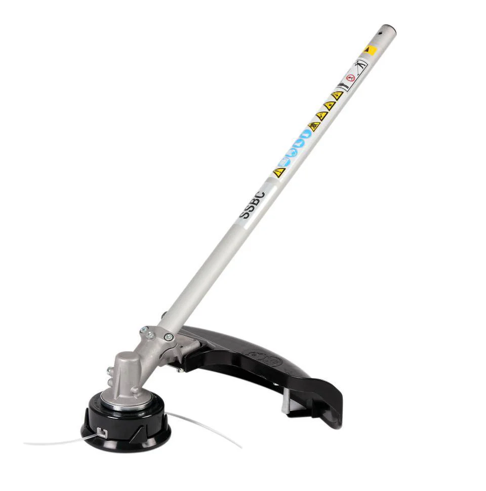 Honda Versatool Brushcutter