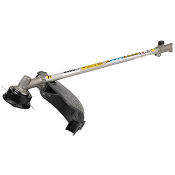 Honda Versatool Brushcutter - Image 2