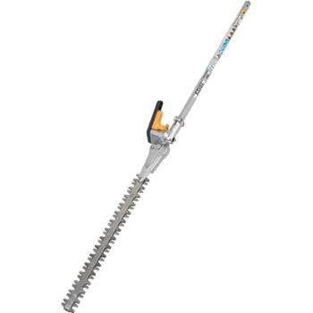 Honda Versatool Hedgetrimmer (Long)