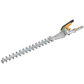 Honda Versatool Hedgetrimmer (Short)