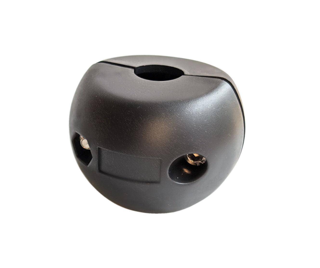 Hose Bumper 3/8 Inch Hose