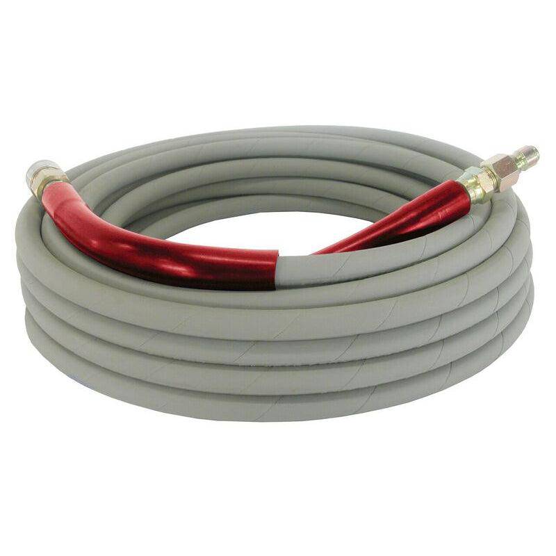 Hose Grey R2 15M (85.238.261)