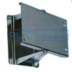 Hose Reel Retractable 20M - Image 2
