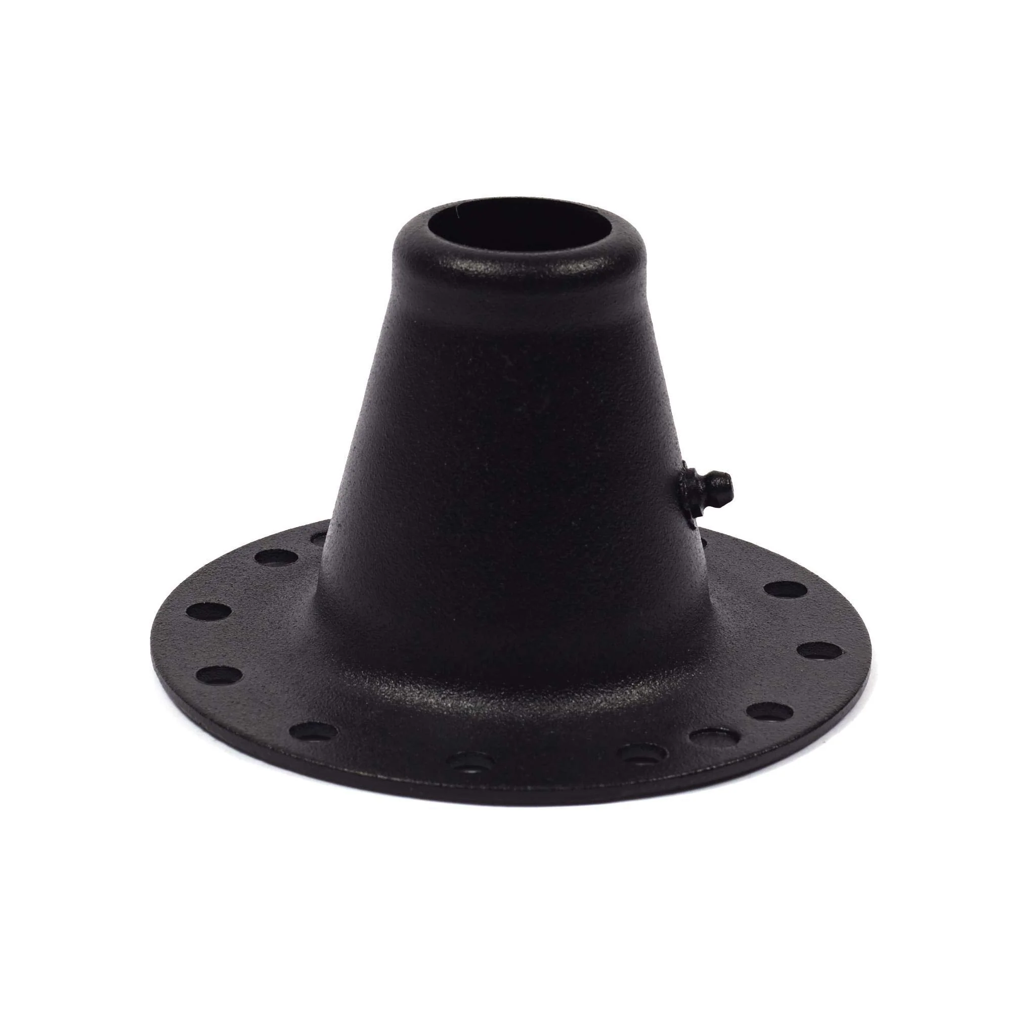 Housing-Arbor Bottom 1713338Asm