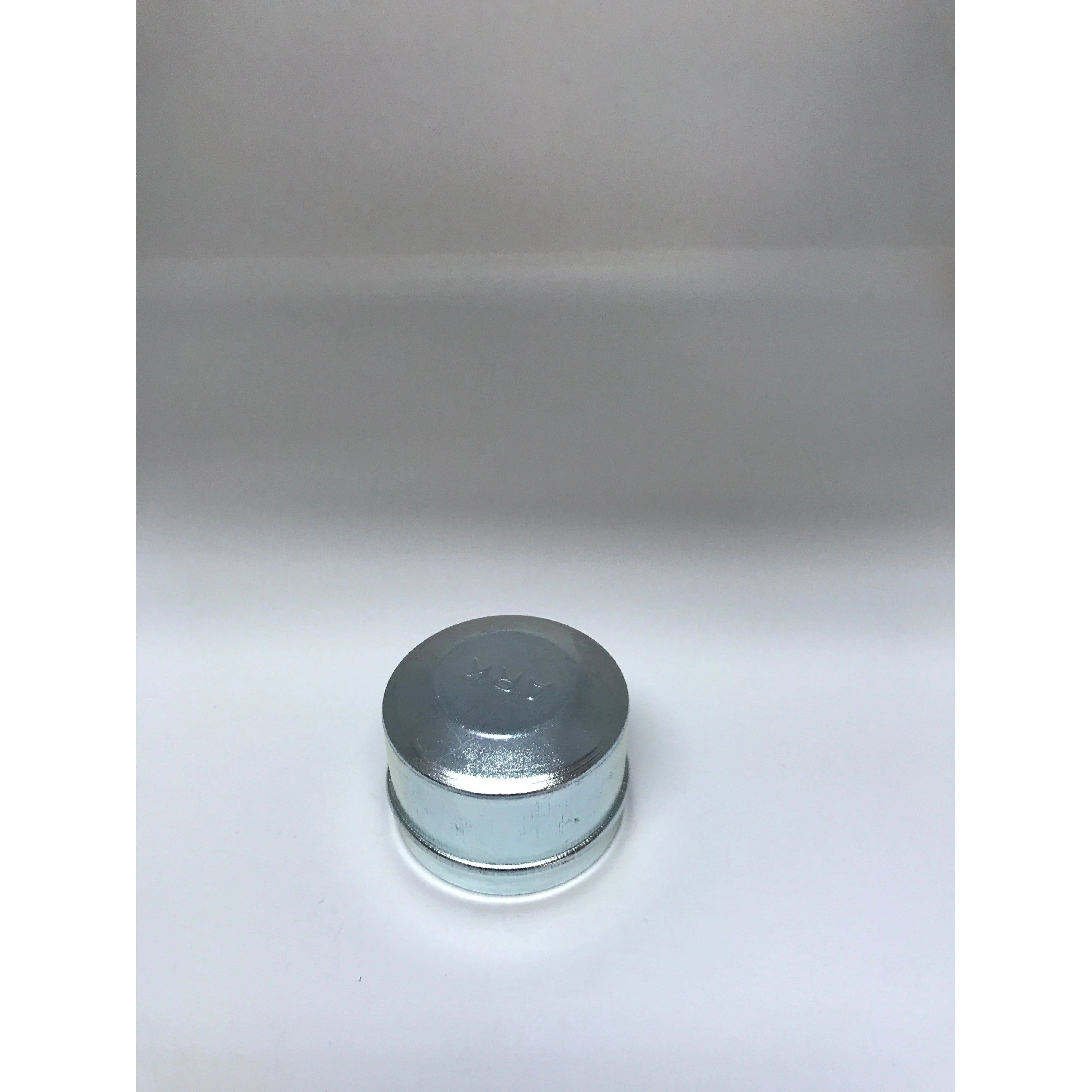 Hub Cap Dust/Grease Cover - 45mm - Image 2