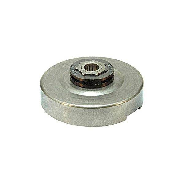 Husqvarna 3/8" Power Drive Sprocket 7 Teeth