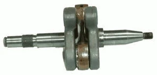 Husqvarna 362 365 371 372 372Xp Chainsaw Crankshaft