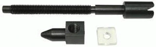 Husqvarna 395, 394 Chain Adjuster Replaces 503-46-77-01