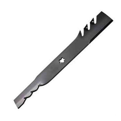 Husqvarna 42" Tiger Mulch Blade (Fabricated Deck)