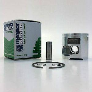 Husqvarna 455, 455 Rancher (47Mm) #537293002 By Meteor