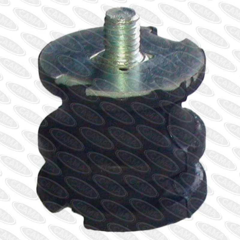 Husqvarna #501 27 23-01 Av Buffer - No Longer Available