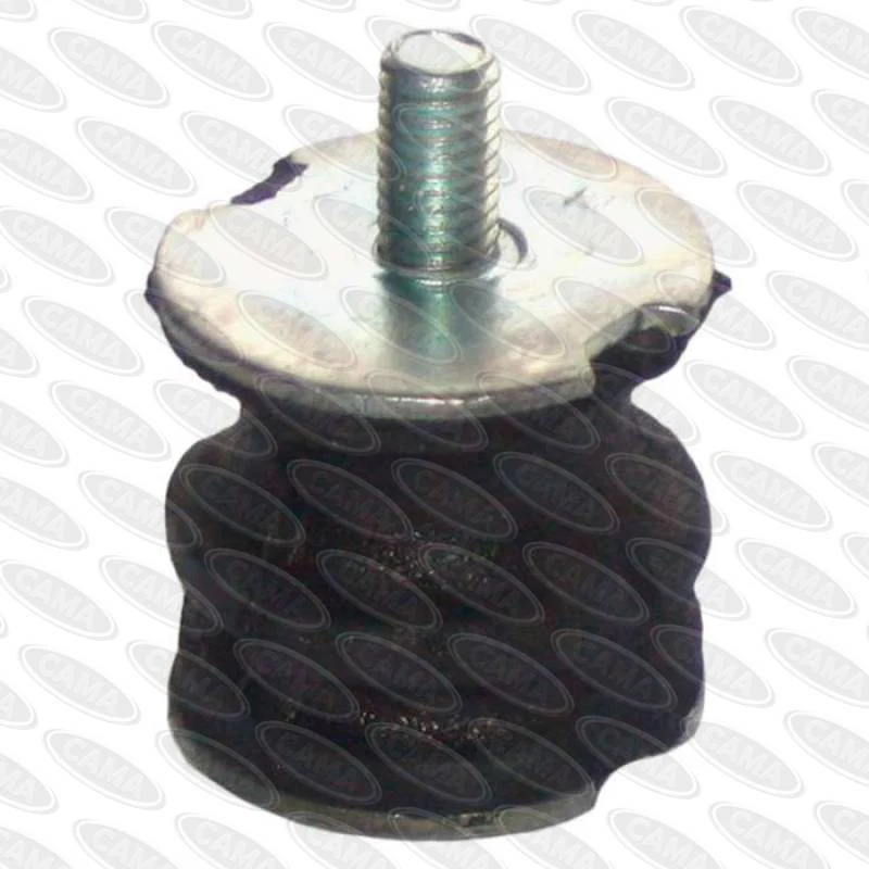 Husqvarna #501 27 63-01 Av Buffer